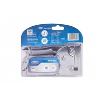 uae/images/productimages/ghayar/stapler/ford-basic-staple-gun-fht-h-0025-0-562-inch.webp