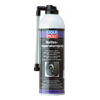 uae/images/productimages/ghayar/tire-repair-fluid/liqui-moly-tire-repair-spray-500-ml.webp