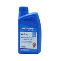 uae/images/productimages/ghayar/transmission-oil/acdelco-19347199-dexron-vi-transmission-fluid-1-liter.webp