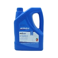 uae/images/productimages/ghayar/transmission-oil/acdelco-automatic-transmission-fluid-atf-dexron-vi-4-liter.webp