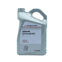 uae/images/productimages/ghayar/transmission-oil/auto-synthetic-transmission-oil-mitsubishi-cvt-eco-j4-4-liter.webp