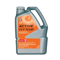 uae/images/productimages/ghayar/transmission-oil/automatic-transmission-oil-enoc-active-cvt-4-liter.webp