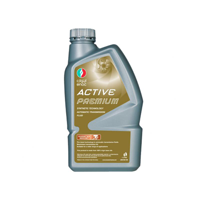 uae/images/productimages/ghayar/transmission-oil/automatic-transmission-oil-enoc-active-premium-dexron-iii-h-1-liter.webp