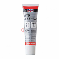 uae/images/productimages/ghayar/transmission-oil/automatic-transmissions-fluid-additive-tube-250-ml.webp