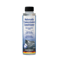 uae/images/productimages/ghayar/transmission-oil/autoprofi-automatic-transmission-conditioner-250-ml.webp