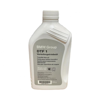 uae/images/productimages/ghayar/transmission-oil/bmw-dtf1-transfer-case-oil-1-liter.webp