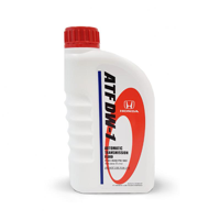 uae/images/productimages/ghayar/transmission-oil/honda-auto-transmission-fluid-dw-1-1-liter.webp