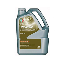 uae/images/productimages/ghayar/transmission-oil/manual-transmission-oil-enoc-zenon-premium-sae90-4-liter.webp