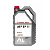 uae/images/productimages/ghayar/transmission-oil/mitsubishi-automatic-transmission-fluid-sp-iii-mz320101-5-litres.webp