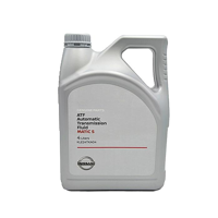 uae/images/productimages/ghayar/transmission-oil/nissan-automatic-transmission-fluid-4-liter.webp