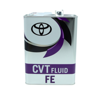 uae/images/productimages/ghayar/transmission-oil/toyota-genuine-cvt-fe-transmission-fluid-4-liter.webp