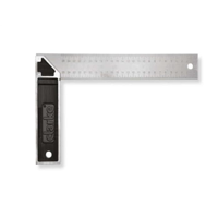 uae/images/productimages/ghayar/try-square/clarke-heavy-duty-try-square-8-inch.webp