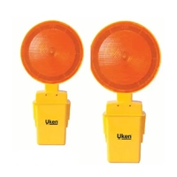 uae/images/productimages/ghayar/warning-flash-light/road-light-with-single-battery-2-pcs-20-mm.webp