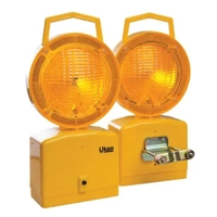 uae/images/productimages/ghayar/warning-flash-light/uken-road-light-double-with-bracket-2-pcs-u6305-6-volts-.webp