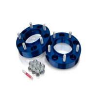 uae/images/productimages/ghayar/wheel-spacer/spider-trax-wheel-spacers-1-25-inch.webp