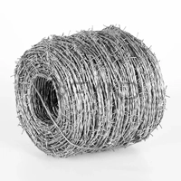 uae/images/productimages/ghosh-metal-industries-llc/barbed-wire/barbed-galvanized-wire.webp