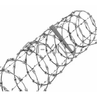 uae/images/productimages/ghosh-metal-industries-llc/barbed-wire/concertina.webp