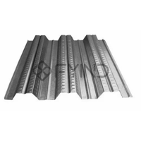 uae/images/productimages/ghosh-metal-industries-llc/decking-profile-sheet/galvanized-decking-sheet.webp