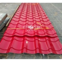 uae/images/productimages/ghosh-metal-industries-llc/decking-profile-sheet/gi-az-tile-profile-sheets.webp