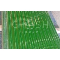 uae/images/productimages/ghosh-metal-industries-llc/decking-profile-sheet/translucent-skylight-grp-sheet.webp