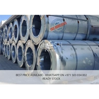 uae/images/productimages/ghosh-metal-industries-llc/galvanized-steel-coil/pre-painted-galvanized-coils.webp