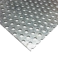 uae/images/productimages/ghosh-metal-industries-llc/galvanized-steel-sheet/galvanized-iron-perforated-sheet.webp