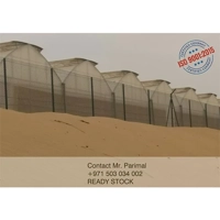 uae/images/productimages/ghosh-metal-industries-llc/mesh-fencing/chain-link-fence.webp