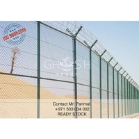 uae/images/productimages/ghosh-metal-industries-llc/mesh-fencing/high-security-chain-link-fence.webp