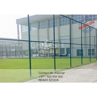 uae/images/productimages/ghosh-metal-industries-llc/mesh-fencing/playground-chain-link-fence.webp