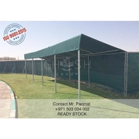 uae/images/productimages/ghosh-metal-industries-llc/mesh-fencing/sand-barrier-fence.webp