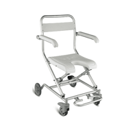 uae/images/productimages/gilani-mobility/commode-chair/bath-bench-commode-mobile-chair-39-cm-100-kg.webp