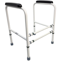 uae/images/productimages/gilani-mobility/gait-training-walker/foldable-and-height-adjustable-walker-52-cm-85-cm.webp