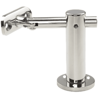 uae/images/productimages/gilani-mobility/hand-rail/2x-adjustable-balustrade-articulated-stainless-steel-bracket-9-x-51-x-10-cm.webp