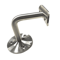 uae/images/productimages/gilani-mobility/hand-rail/2x-stainless-steel-handrail-6-x-8-x-9-cm.webp