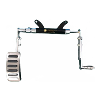 uae/images/productimages/gilani-mobility/left-foot-pedal/new-2022-flip-up-left-foot-accelerator-20-x-30-x-10-cm.webp