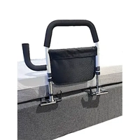 uae/images/productimages/gilani-mobility/medical-bedside-rail/bed-assist-handle-46-to-54-cm-34-cm.webp