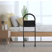 uae/images/productimages/gilani-mobility/medical-bedside-rail/sit-up-and-lay-down-support-hand-rail-180-kg-34-cm.webp