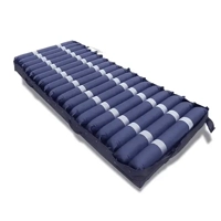 uae/images/productimages/gilani-mobility/patient-care-mattress/medical-pneumatic-waterproof-anti-decubitus-air-mattress-120-kg-190-cm.webp