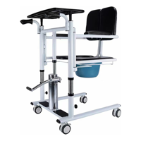 uae/images/productimages/gilani-mobility/patient-lift/adjustable-patient-lift-85-cm-54-cm.webp