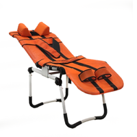 uae/images/productimages/gilani-mobility/physically-challanged-bath-chair/foldable-anchor-bath-chair-43-cm-28-cm.webp