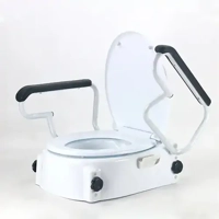 uae/images/productimages/gilani-mobility/physically-challanged-bath-chair/wall-mounted-and-foldable-shower-chair-48-cm-36-cm.webp