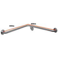 uae/images/productimages/gilani-mobility/physically-challanged-safety-rail/l-shaped-grab-rail-65-x-650-x-10-cm.webp