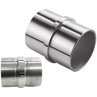 uae/images/productimages/gilani-mobility/pipe-coupler/2x-stainless-steel-balustrade-connector-tube-5-x-0-51-x-0-51-cm.webp