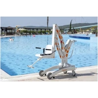 uae/images/productimages/gilani-mobility/pool-lift/portable-pool-lift-device-135-kg.webp