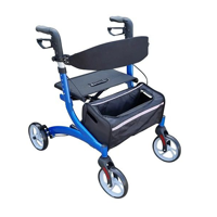 uae/images/productimages/gilani-mobility/rollator/4-wheel-lightweight-rollator-55-cm-85-cm.webp