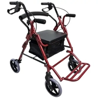 uae/images/productimages/gilani-mobility/rollator/foldable-rollator-and-aluminium-walking-frame-35-cm-53-cm.webp