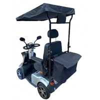 uae/images/productimages/gilani-mobility/scooter/canopy-with-shopping-basket-165-to-170-cm-9-5-kg.webp