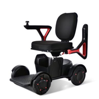 uae/images/productimages/gilani-mobility/scooter/ezywheels-heavy-duty-electric-scooter-100-kg-920-mm.webp