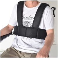 uae/images/productimages/gilani-mobility/shoulder-support/safety-harness-for-wheelchair-patient-nylon-99-x-73-cm.webp