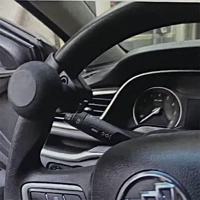 uae/images/productimages/gilani-mobility/steering-wheel-knob/steering-wheel-knob-quick-release-removable-spinner-driving-assistance-0-25-kg-25-x-14-x-5-cm.webp